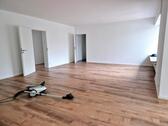 Foto - Etagenwohnung in Bonn zur Miete