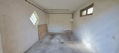 Foto - Grundstück in Löbau