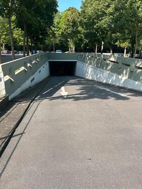Foto - andere in Frankfurt am Main
