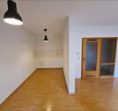 Foto - Etagenwohnung in Amberg