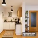 Foto - Etagenwohnung in Amberg zur Miete