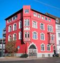 Foto - Wohnen in Zentrumsnähe von Hagen 4 Zimmerwohnung im Erdgeschoß