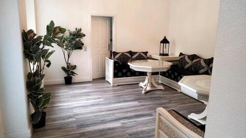 Foto - Etagenwohnung in Hagen zum Kaufen