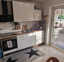 Wohnung in Moordorf zu vermieten - Südbrookmerland