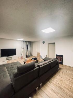 Foto - Etagenwohnung zur Miete in Riedstadt