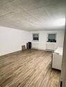 Foto - Etagenwohnung in Riedstadt
