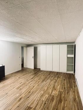 Foto - Etagenwohnung in Riedstadt zur Miete