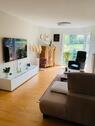 Foto - Haus zu vermieten DHH 6 Zimmer Einbauküche Garten 2 Stellplätze