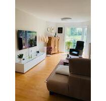 Haus zu vermieten DHH 6 Zimmer Einbauküche Garten 2 Stellplätze - Leinburg