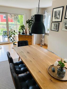 Foto - Einfamilienhaus zur Miete in Leinburg