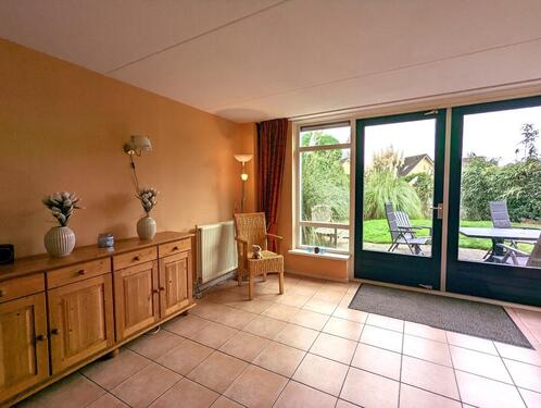 Foto - andere in Windelsbach