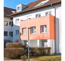 Eigentumswohnung 3 Zi Ulm Gögglingen Tiefgarage, Balkon