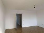 Foto - Etagenwohnung in Köln