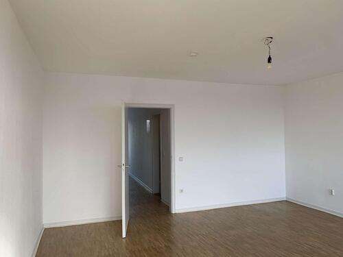 Foto - Etagenwohnung in Köln