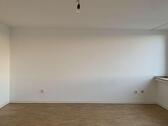 Foto - Etagenwohnung in Köln zur Miete