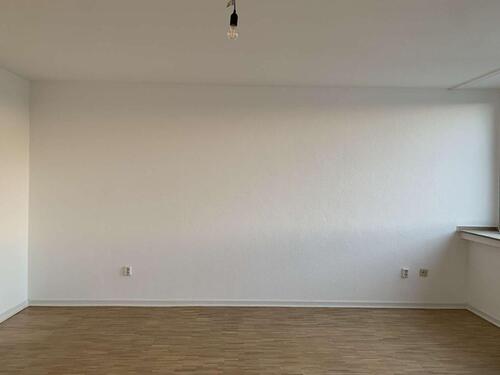 Foto - Etagenwohnung in Köln zur Miete