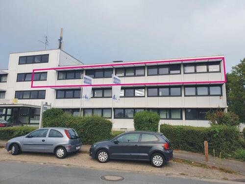 Foto - andere zur Miete in Bielefeld