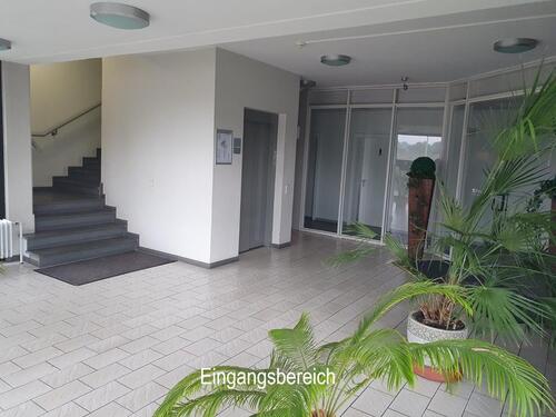 Foto - andere in Bielefeld zur Miete