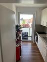 Foto - Etagenwohnung in Münster zur Miete