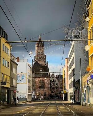 Foto - Mehrfamilienhaus Renditeobjekt zu verkaufen