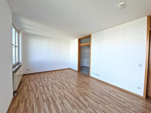 Foto - Etagenwohnung zur Miete in Berlin