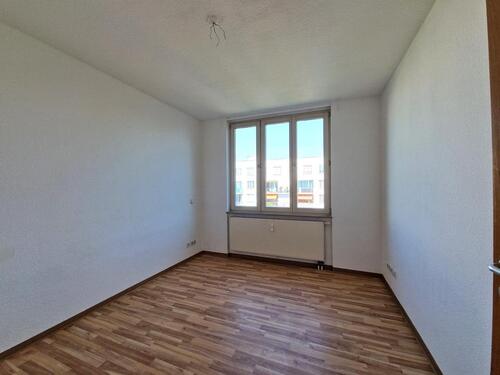 Foto - Etagenwohnung in Berlin zur Miete