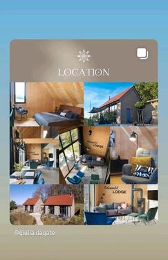 Foto - andere in Reichelsheim (Odenwald) zur Miete