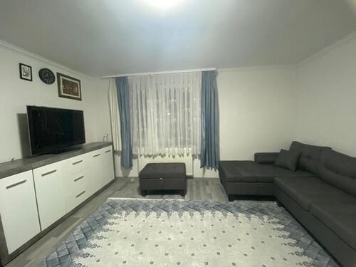 Foto - Etagenwohnung zur Miete in Alsdorf