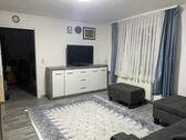 Foto - Etagenwohnung in Alsdorf