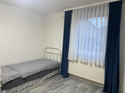 Foto - Etagenwohnung in Alsdorf zur Miete