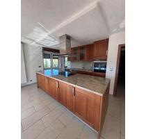 3-Zimmer-Wohnung mit 110m2 in Karbach zu vermieten