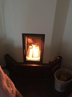 Foto - Etagenwohnung in Putzbrunn