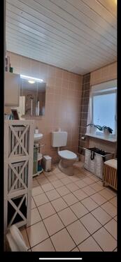 Foto - 4 Zimmer Etagenwohnung in Homburg