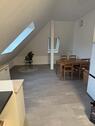 Foto - 2 Zimmer Etagenwohnung zur Miete in Delmenhorst
