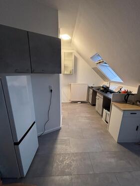 Foto - 2 Zimmer Etagenwohnung in Delmenhorst