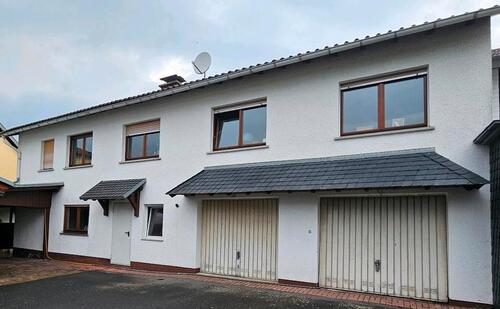 Foto - Süßes Häuschen zu vermieten - 3 Zi mit Terrasse