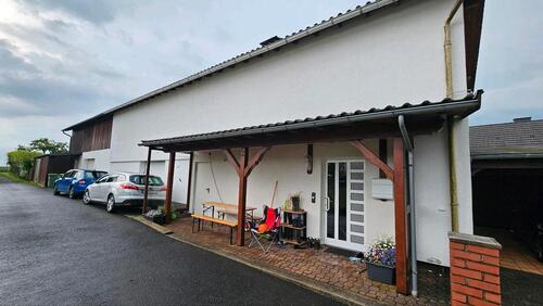 Foto - 3 Zimmer Einfamilienhaus in Wächtersbach