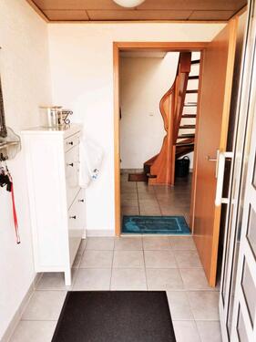 Foto - Einfamilienhaus in Wächtersbach zur Miete