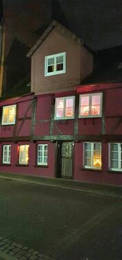 Foto - Fachwerkhaus - 113.000,00&nbsp;EUR Kaufpreis, ca.&nbsp; 89,00&nbsp;m&sup2;