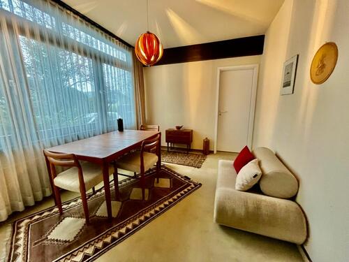 Foto - 2 Zimmer Etagenwohnung in Hildesheim