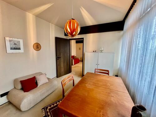 Foto - Etagenwohnung in Hildesheim zur Miete