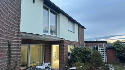 Foto - 6 Zimmer Einfamilienhaus zur Miete in Hannover