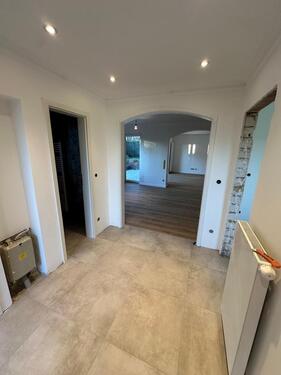 Foto - 6 Zimmer Einfamilienhaus in Hannover