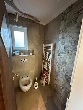 Foto - Einfamilienhaus in Hannover zur Miete