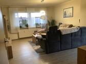 Foto - 4 Zimmer Etagenwohnung zur Miete in Wadersloh