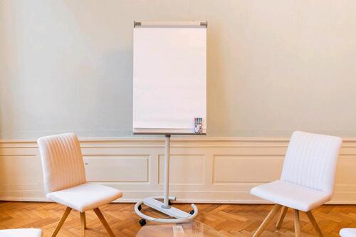 Foto - andere zur Miete in Lübeck