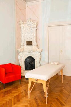 Foto - andere in Lübeck zur Miete