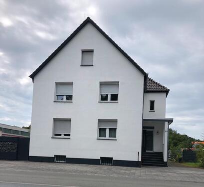 Foto - Einfamilienhaus in Bad Lippspringe