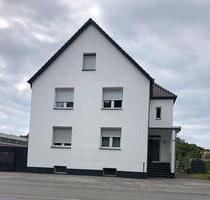 Einfamilienhaus in Bad Lippspringe