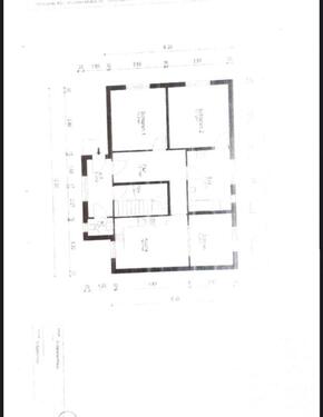 Foto - 9 Zimmer Einfamilienhaus zum Kaufen in Bad Lippspringe